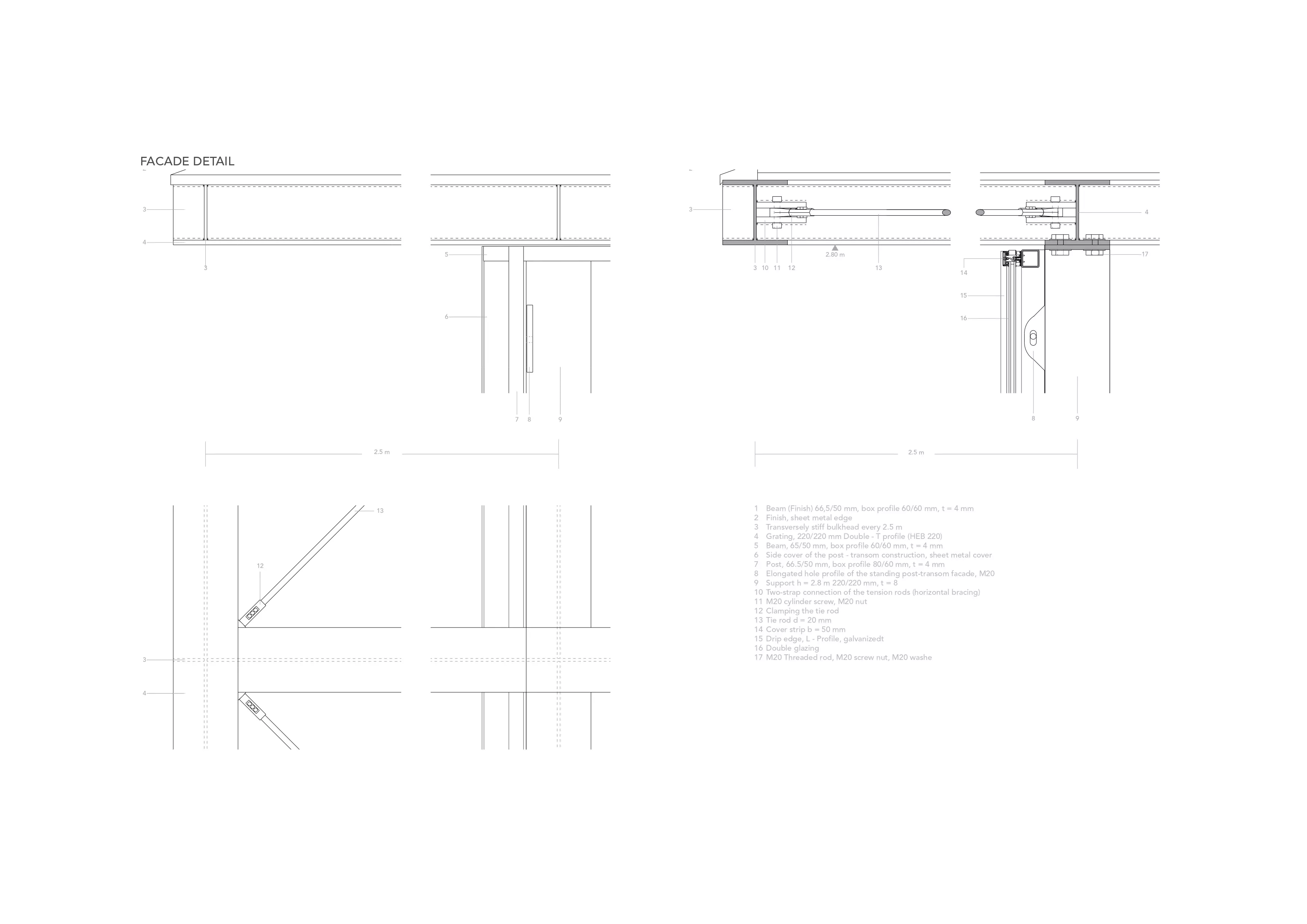 PLATEAUS page